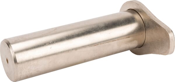 BPA000321037