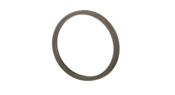 BPA000128870