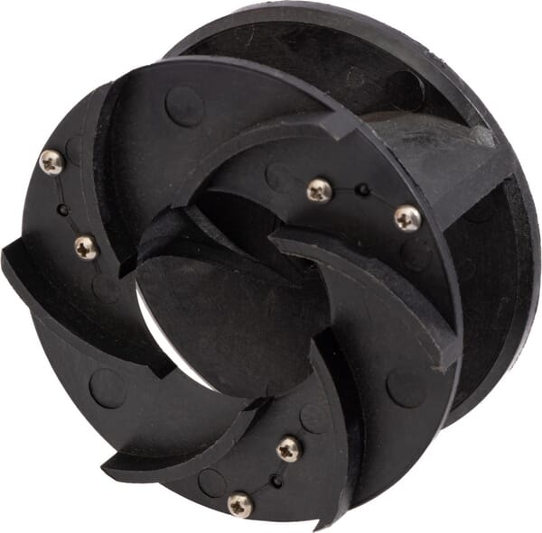 BPA000117618