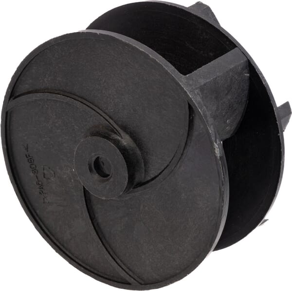 BPA000117618
