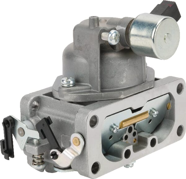 BPA000047587