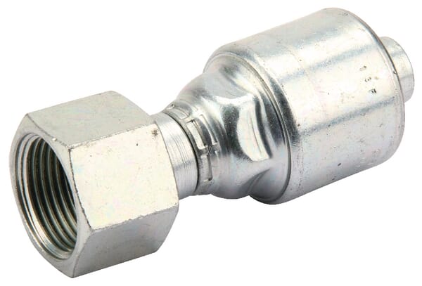 BPA000044208