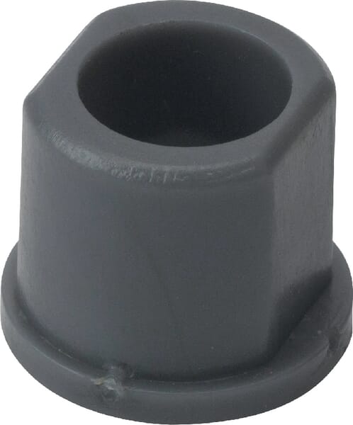 BPA000068476