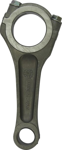 BPA000042796
