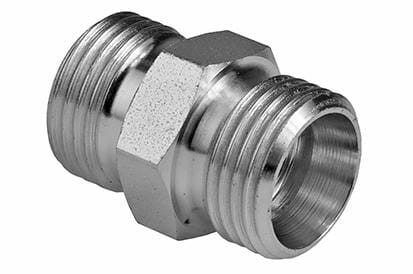 BPA000378670