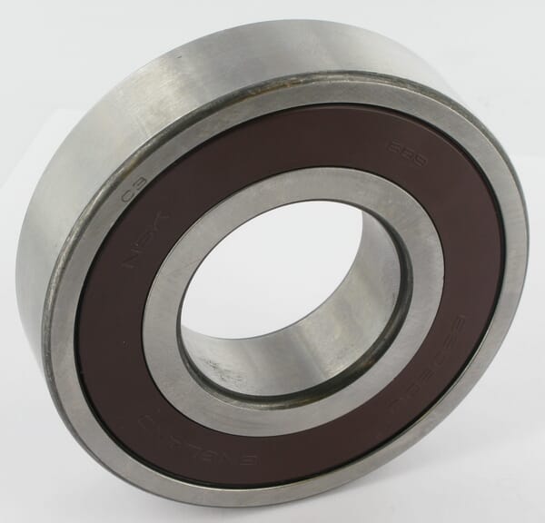 BPA000181759