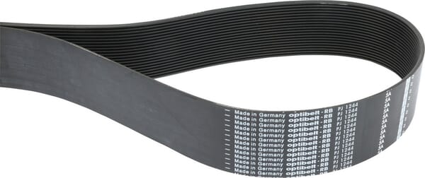 BPA000024022