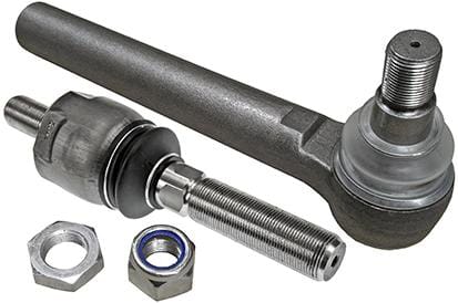 BPA000390107