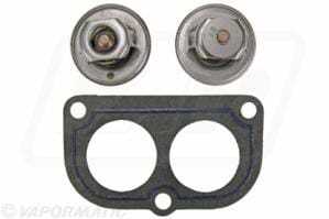 BPA000387970