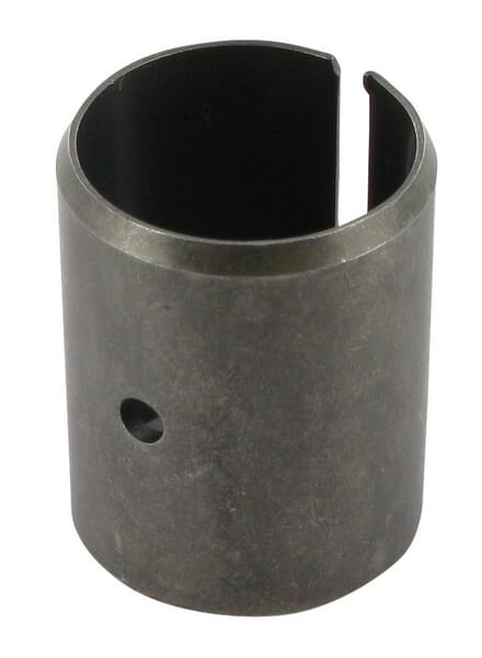 BPA000043121
