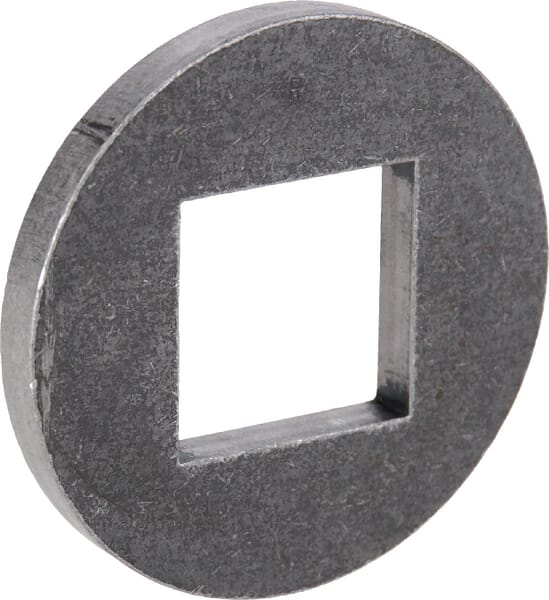 BPA000054154