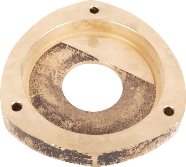 BPA000094446