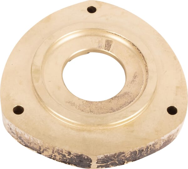 BPA000094446