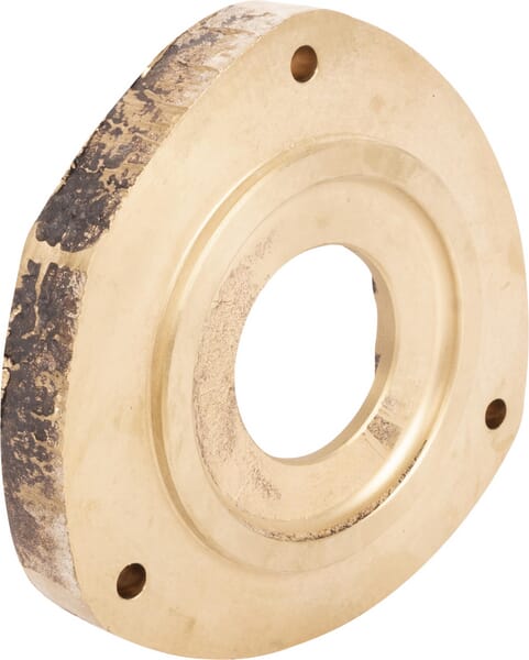 BPA000094446