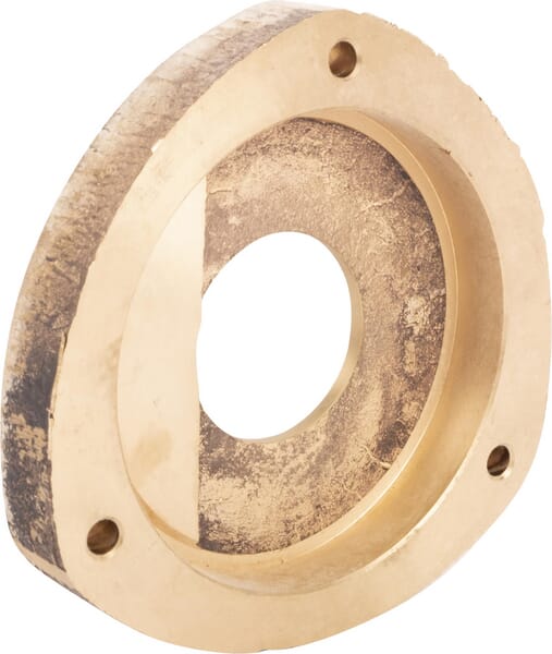 BPA000094446