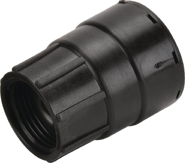 BPA000113724