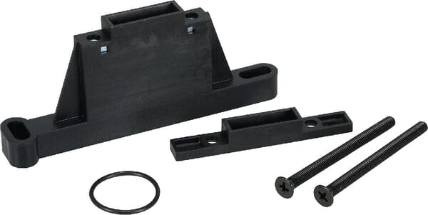 BPA000301351