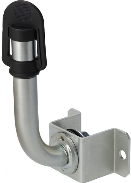Kramp Beacon bracket 90 degree foldable BS2009KR