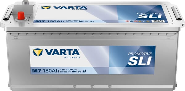 BPA000157768