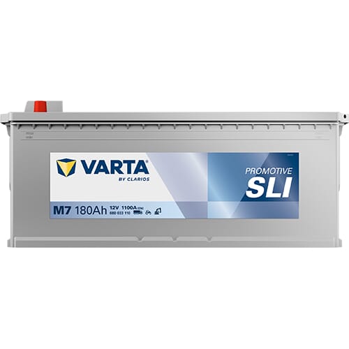 BPA000157768