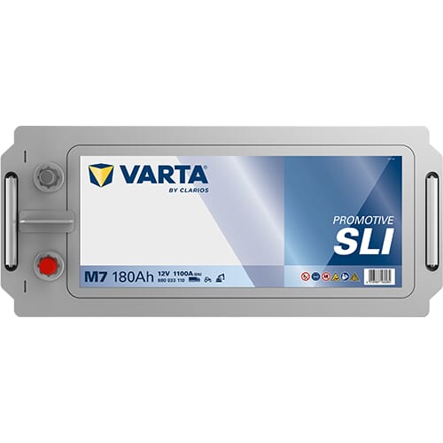 BPA000157768