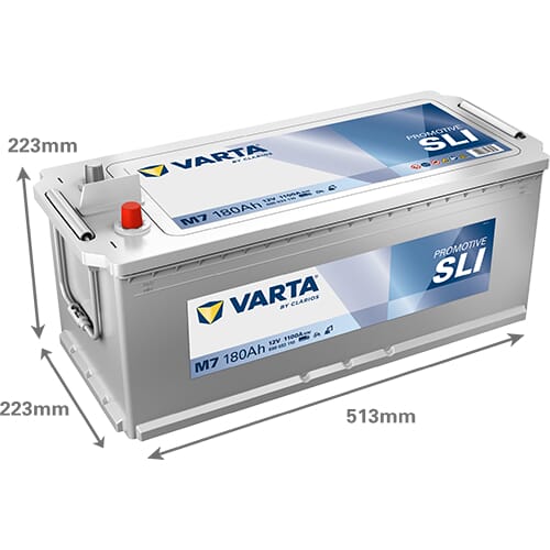 BPA000157768