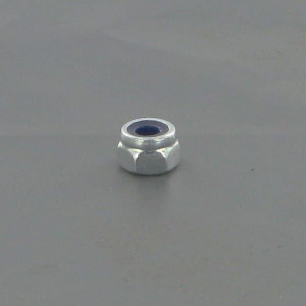 BPA000264629
