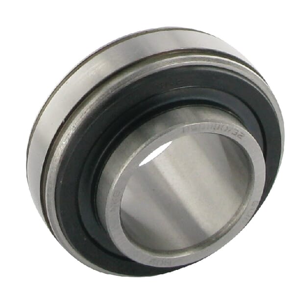 BPA000050890