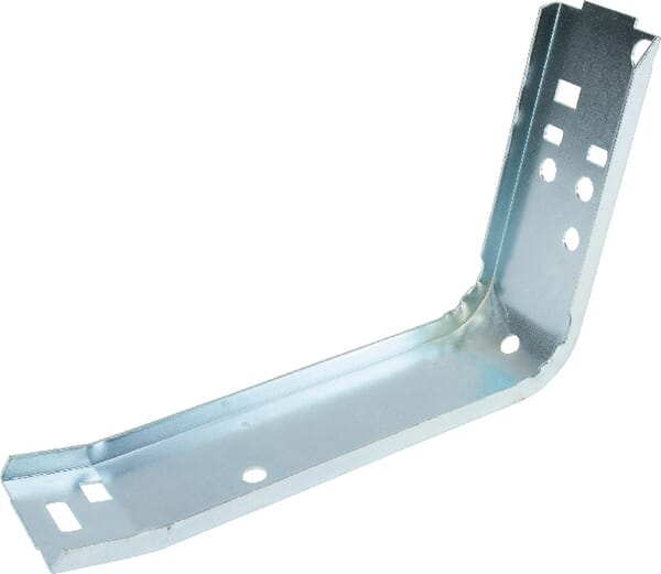 BPA000087808