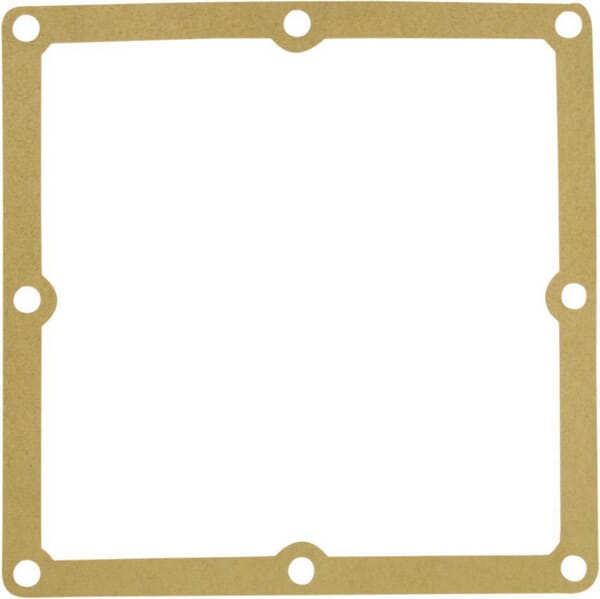 BPA000340906