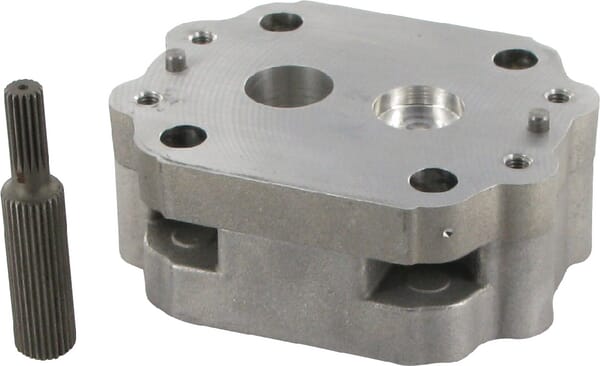 BPA000340530