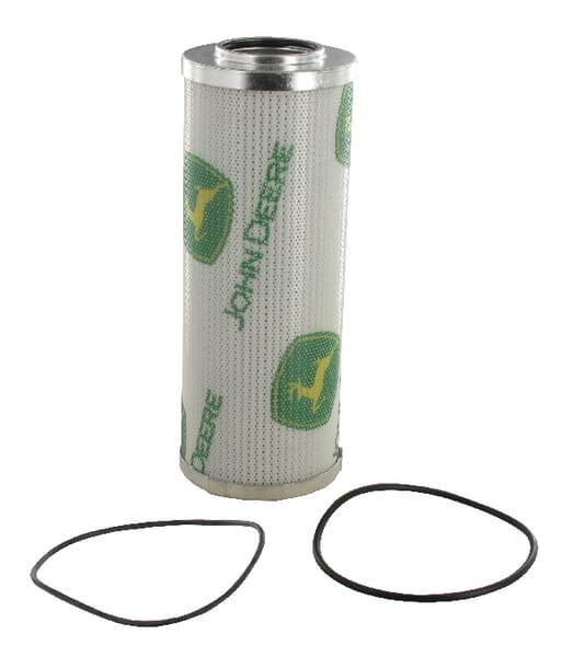 BPA000227759