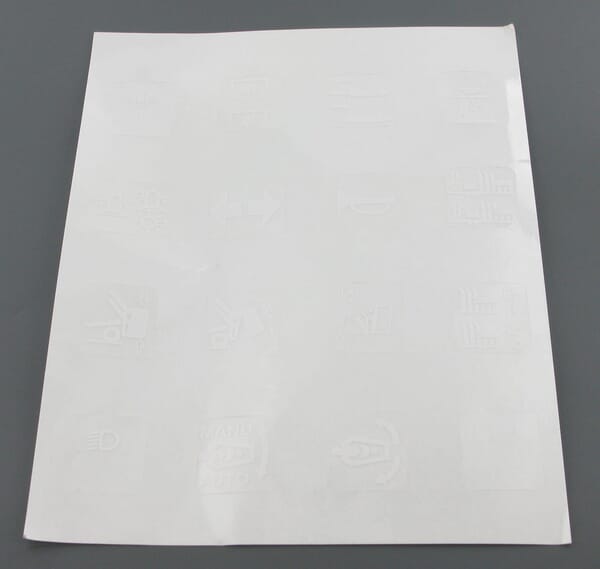 BPA000263453