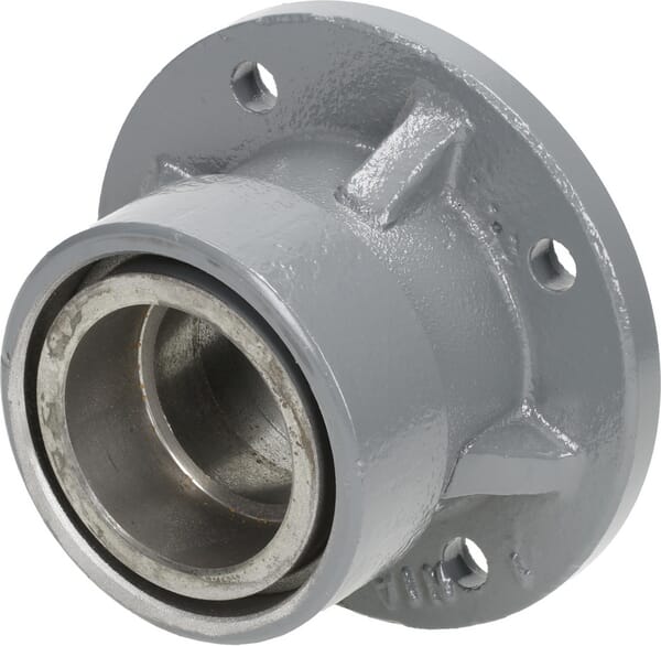 BPA000056086