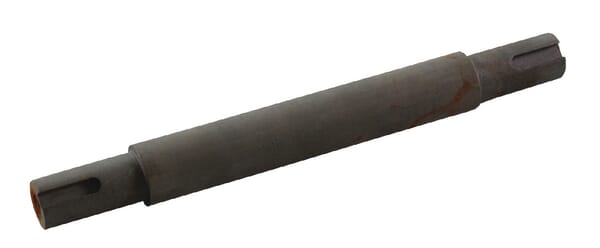 BPA000256157