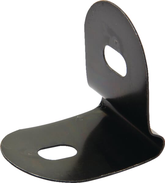 BPA000171793