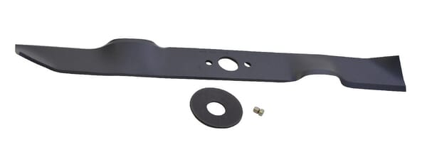 BPA000137878