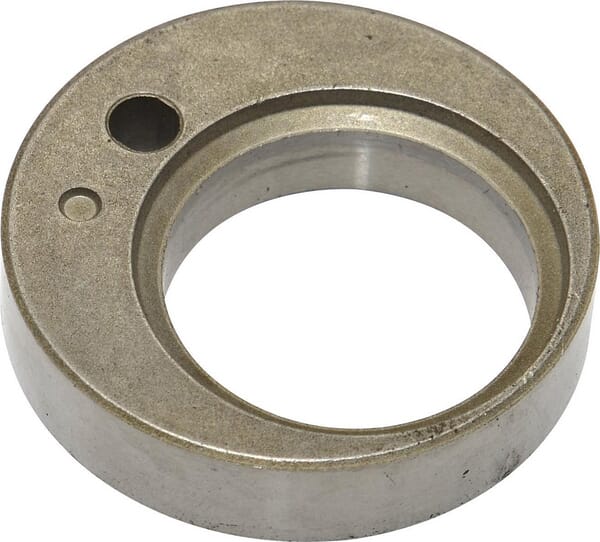 BPA000076039