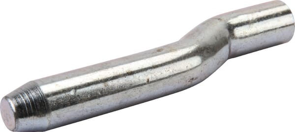 BPA000130198