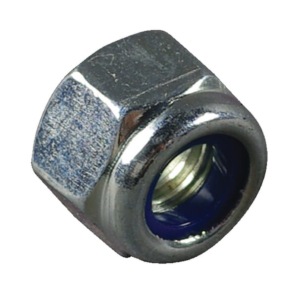 BPA000248886
