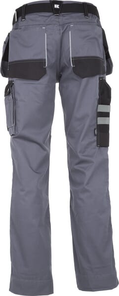 BPA000307265
