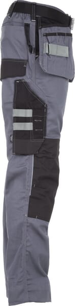 BPA000307265