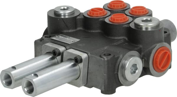 BPA000315543