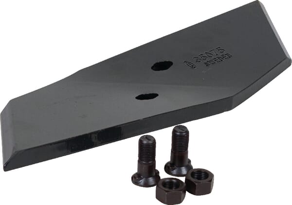 BPA000106417