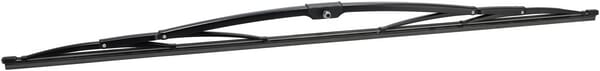 BPA000291640