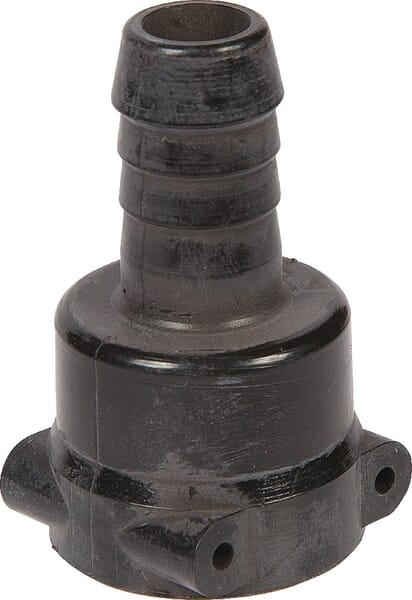 BPA000345540