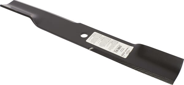 BPA000057100