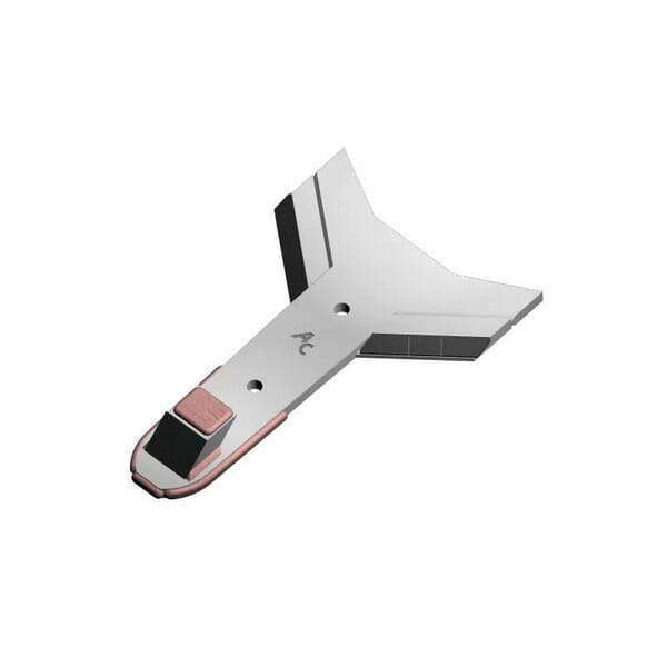 BPA000310293