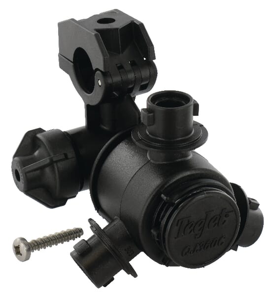BPA000337142