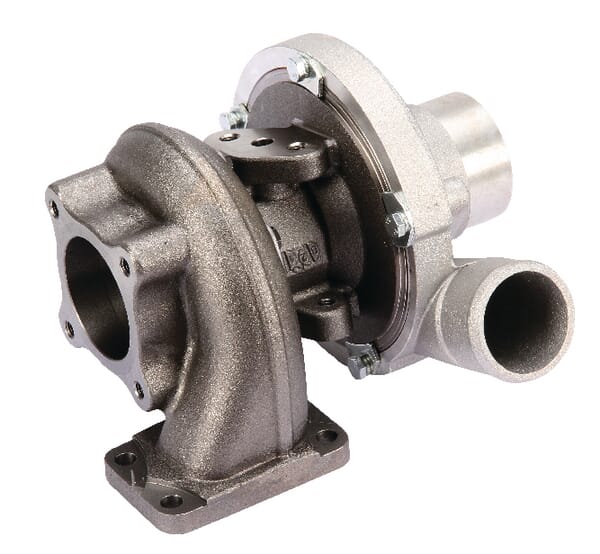 BPA000076542